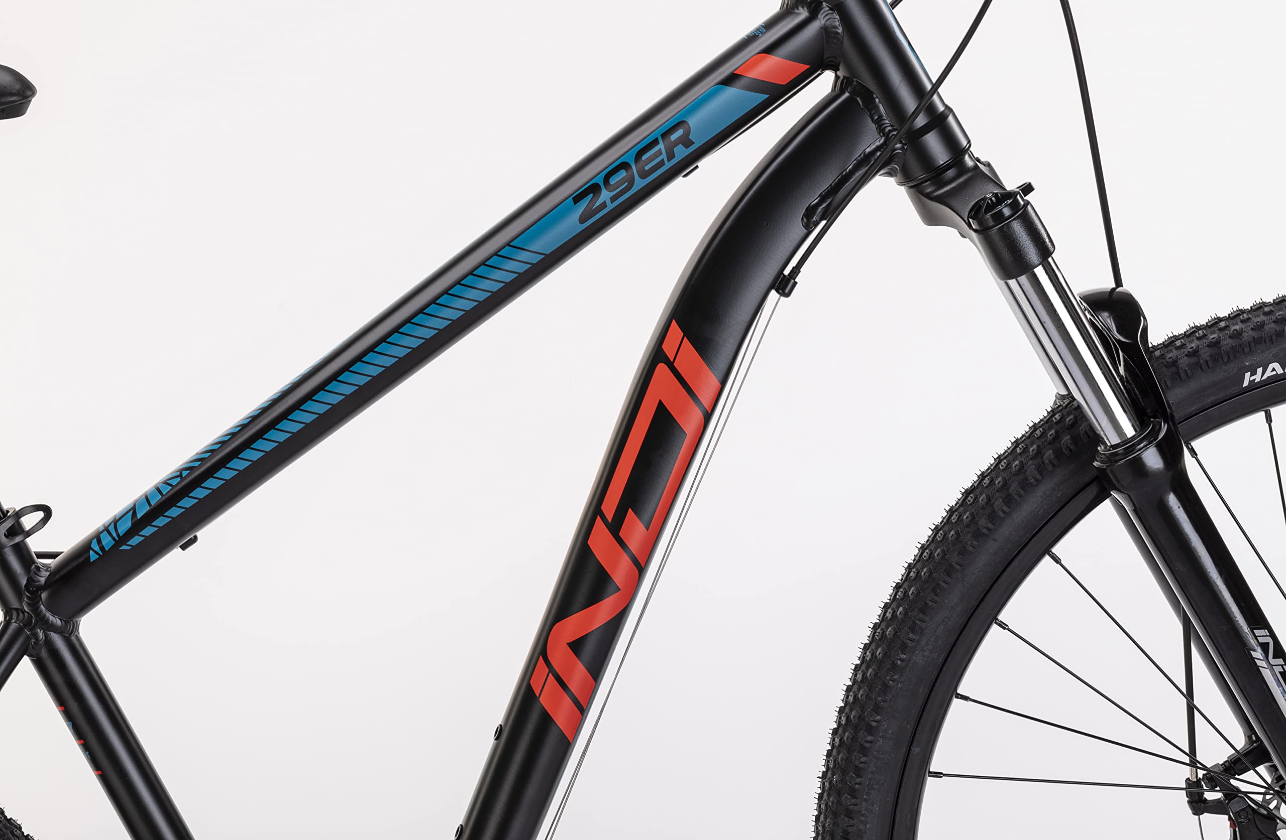 **Mountain Bike for Adults - 26 Inch Unisex MTB Bicycle, Durable Frame & All-Terrain Tires - Perfect for Trail Riding, Commuting & Outdoor Adventures**