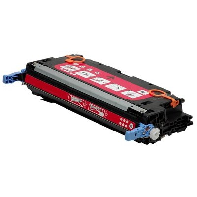 Compatible Replacement Toner Cartridge for Canon 1660B001AA & Canon 111 - High Yield Printing for Office & Home Use