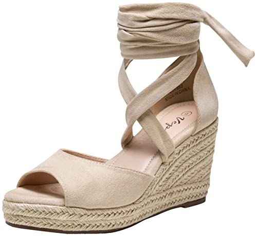 Peep Toe-882-nude