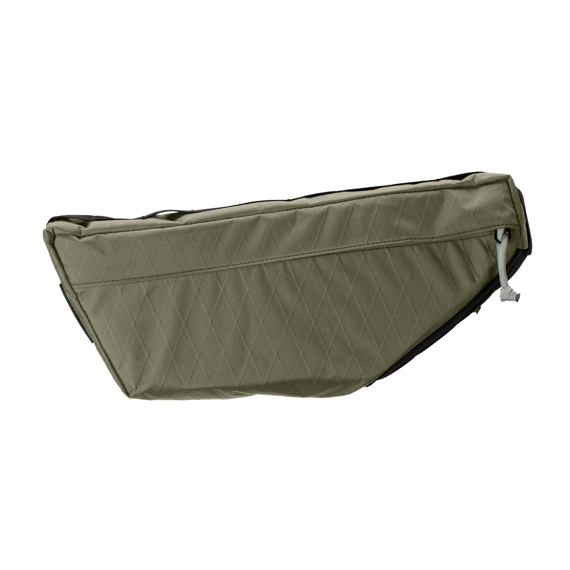 Premium Bike Frame Bag - Waterproof Cycling Storage for Mountain & Road Bikes - Perfect for Commuting, Adventure & Travel Accessories