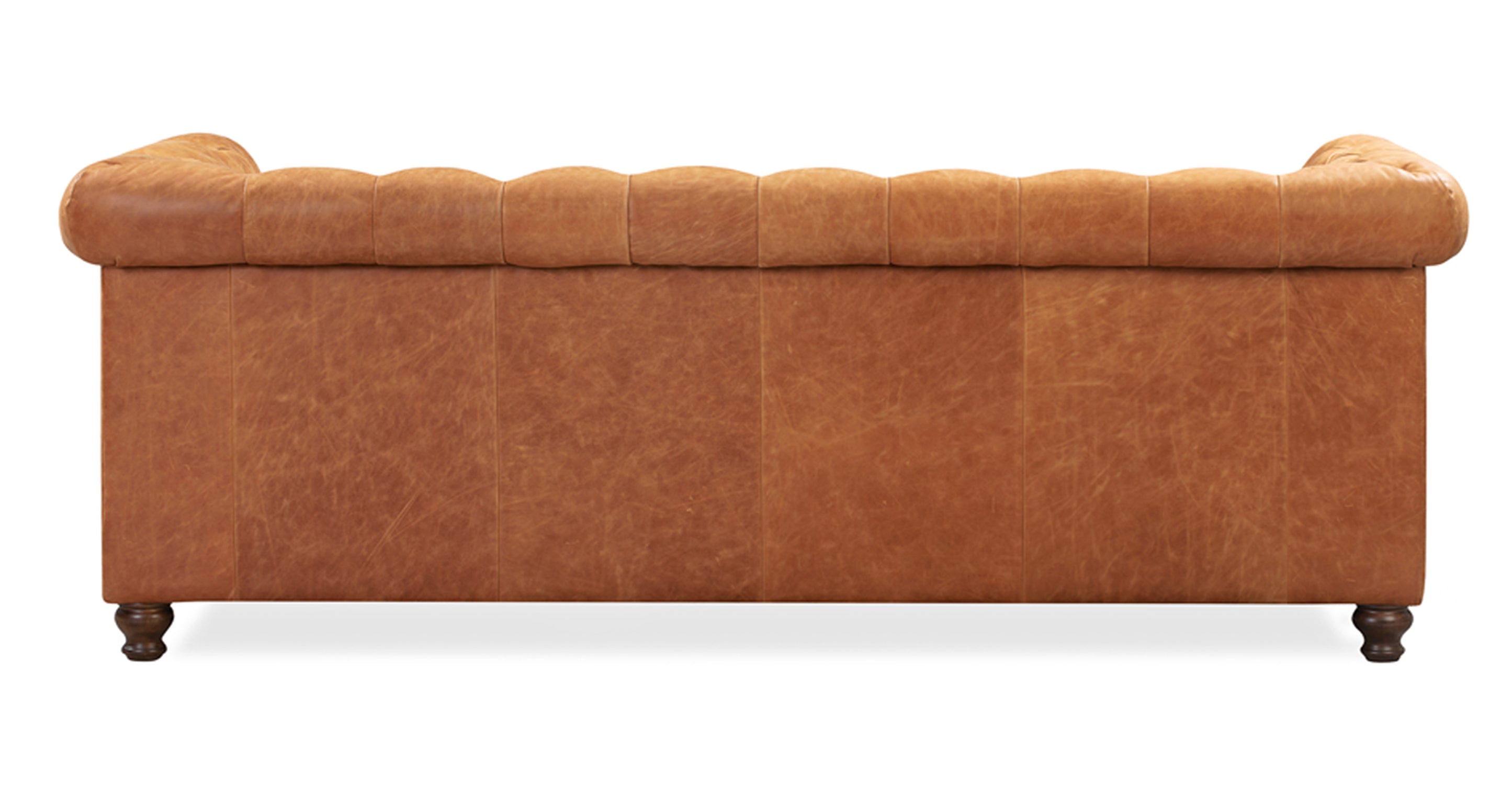 Lyon Sofa - Modern Comfortable Couch for Living Room, Lounge, and Office | Stylish Upholstered Furniture for Home Decor