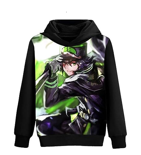 Style F