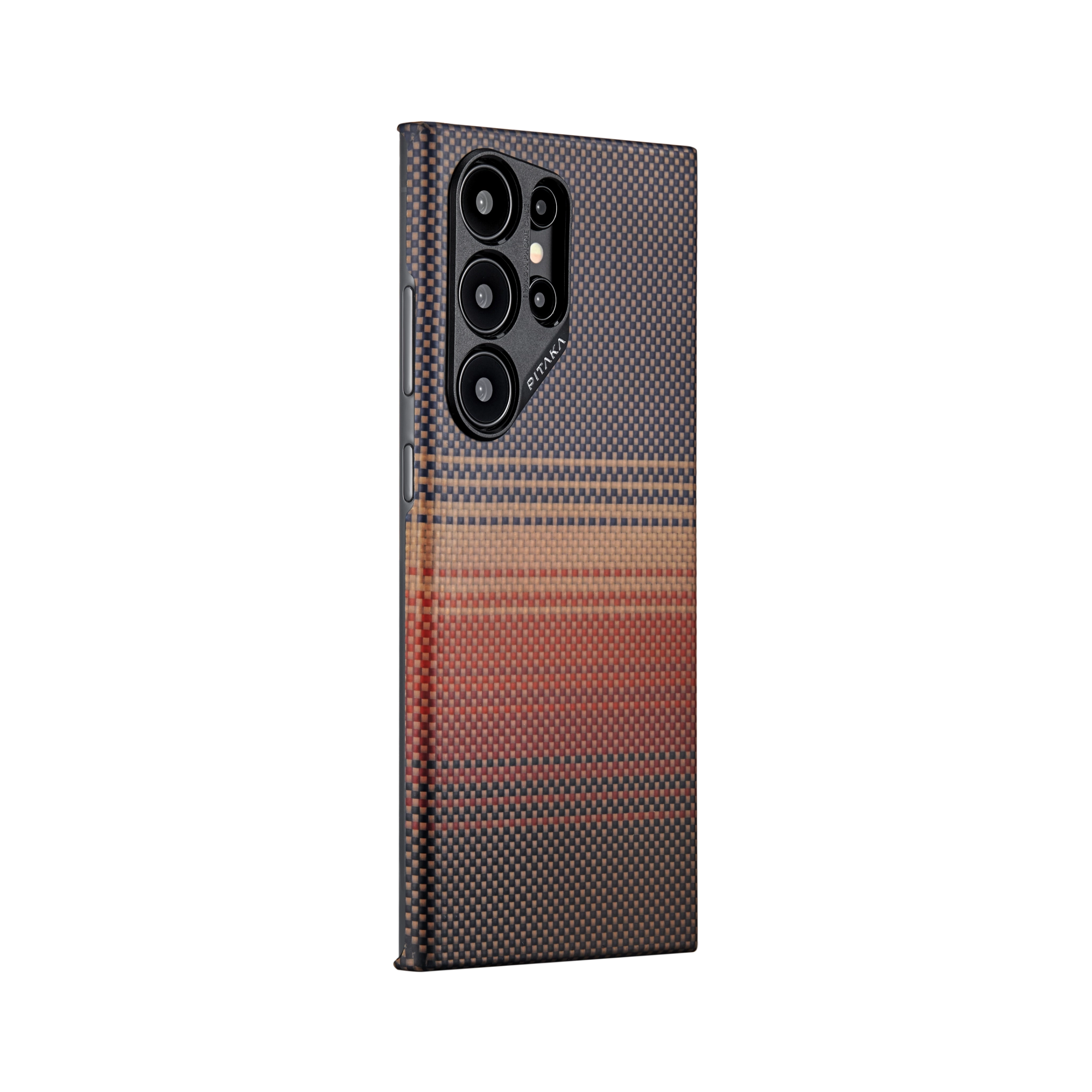 Sunset Moonrise Phone Cases - Trendy Protective Covers for iPhone & Android - Perfect for Travel, Outdoor Adventures & Daily Use