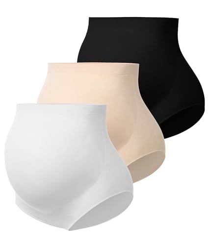 Black/Beige/White