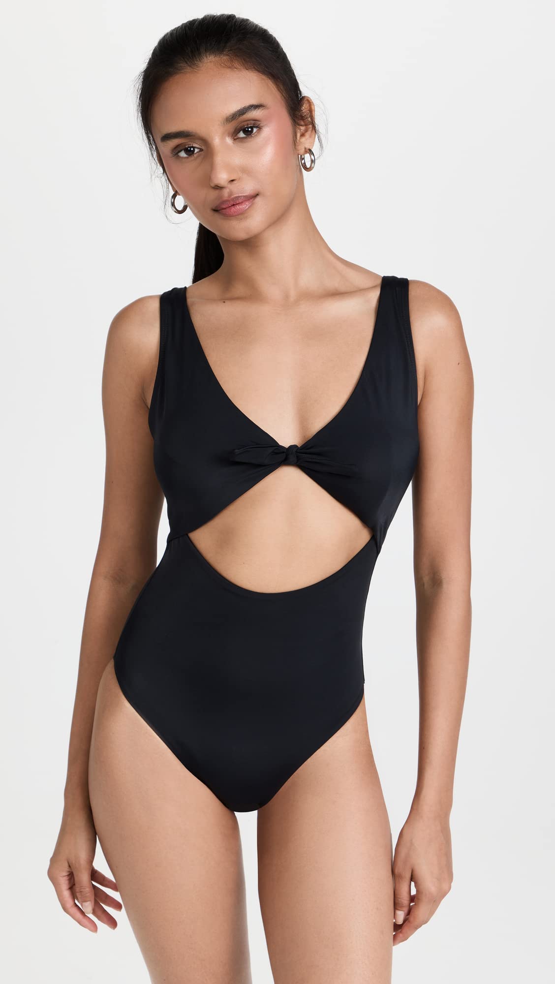 Sopha Women's One Piece Swimsuit - Sexy Bathing Suit for Beach, Pool & Summer Vacation