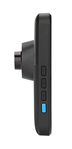 Magellan TN7881SGLUC TR7 GPS Navigator for Hiking & Driving - Dual-Purpose Trail and Street Navigation with Built-in Camera | Perfect for Outdoor Adventures & Road Trips