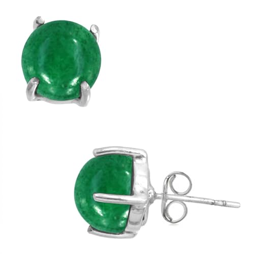 Kiwi Quartz