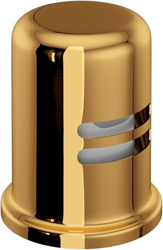 English Gold