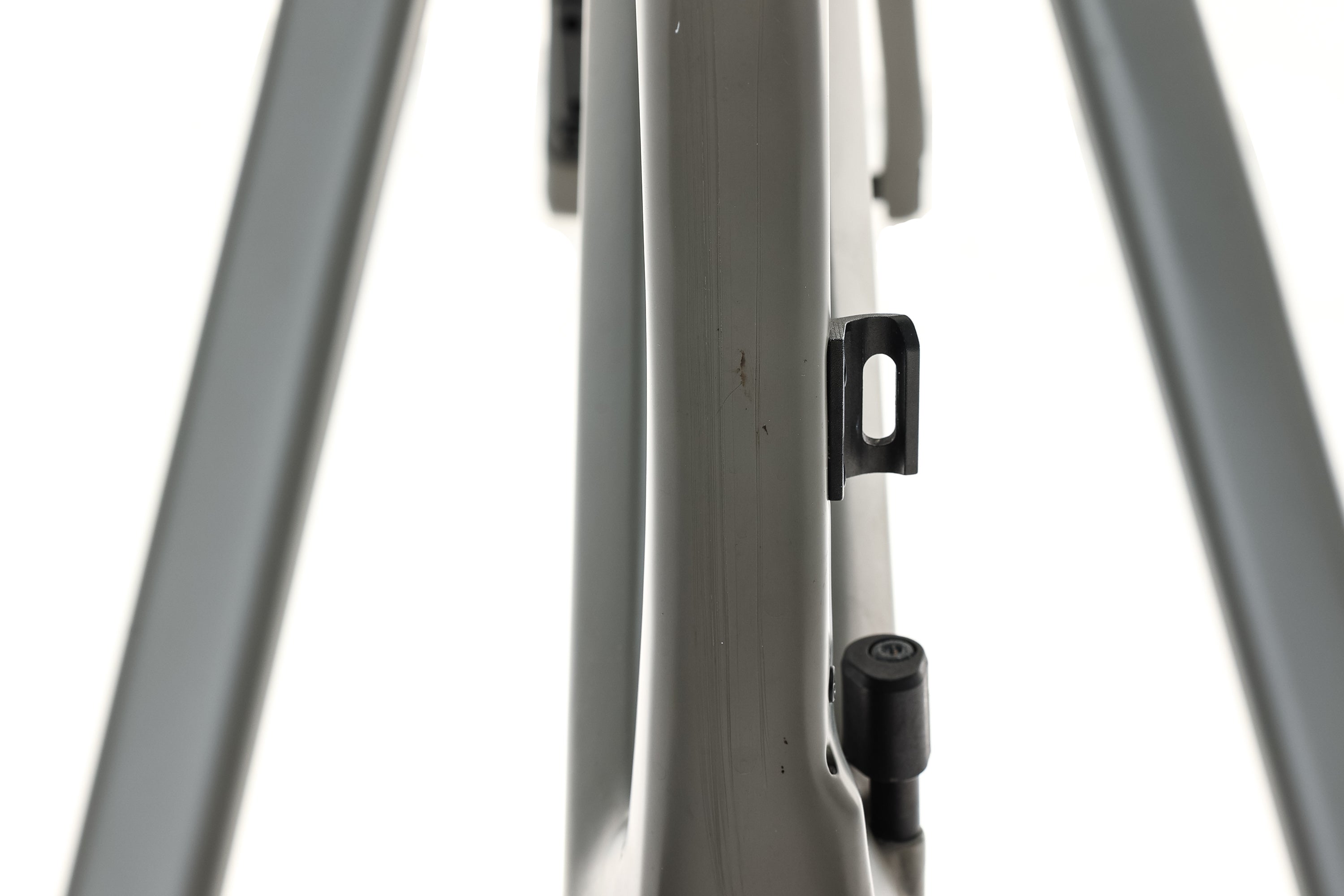BMC Roadmachine 01 51cm Carbon Road Bike Frameset 2021 - Lightweight & Aero for Competitive Cycling & Endurance Races