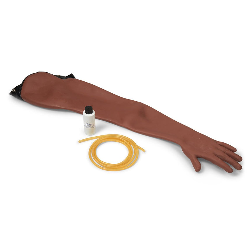 Skin/Vn Rpl Kt Med Adlt Iv - Premium Adult IV Catheter Kit for Medical Use | Ideal for Hospitals, Clinics & Emergency Care