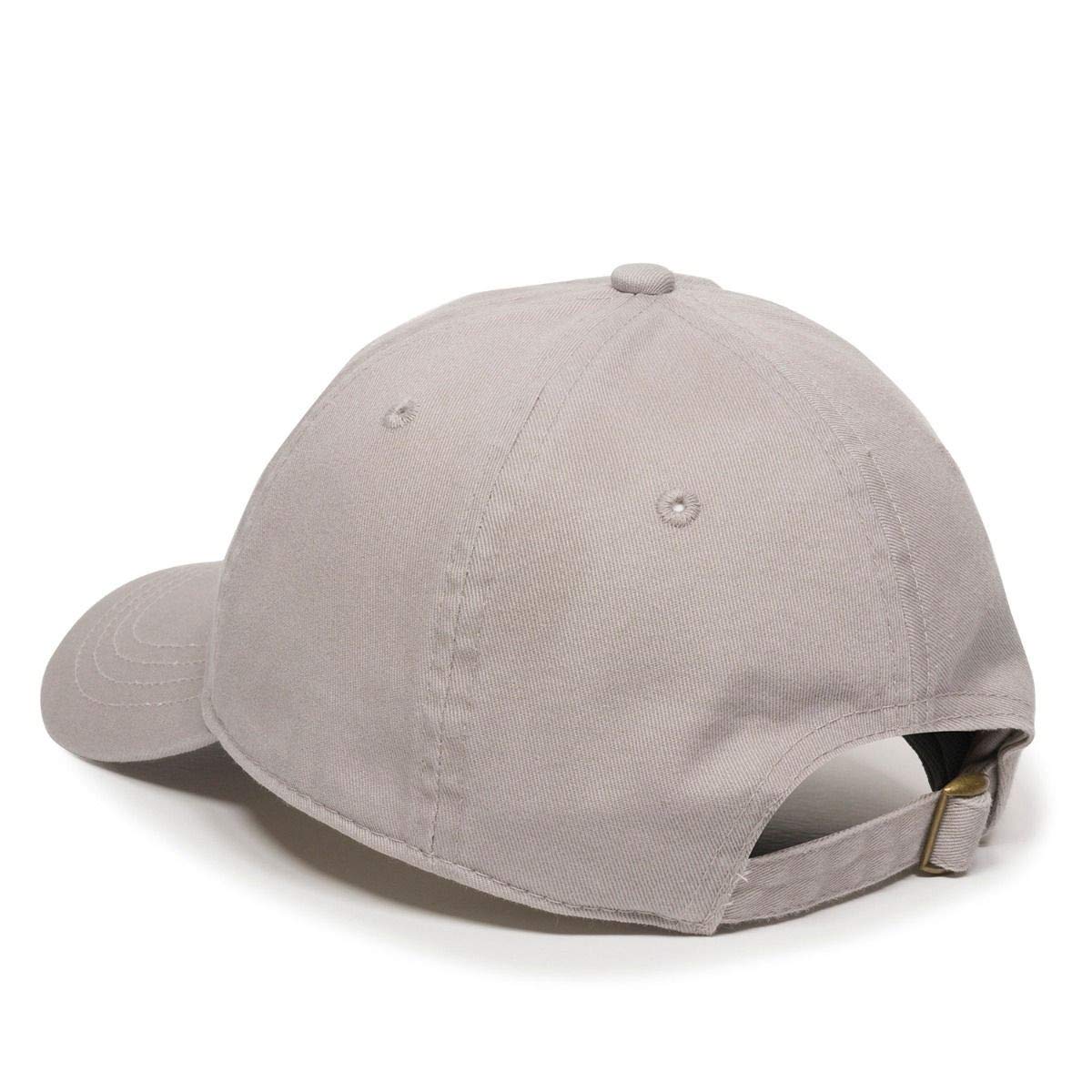Snail Embroidered Cotton Baseball Cap - Adjustable Dad Hat for Men & Women - Perfect for Outdoor Activities, Sports, and Casual Wear