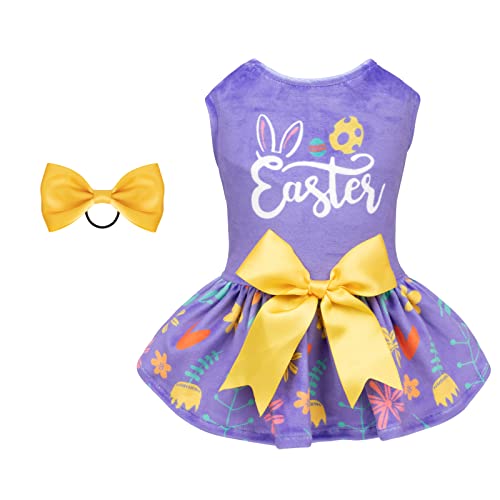 Easter