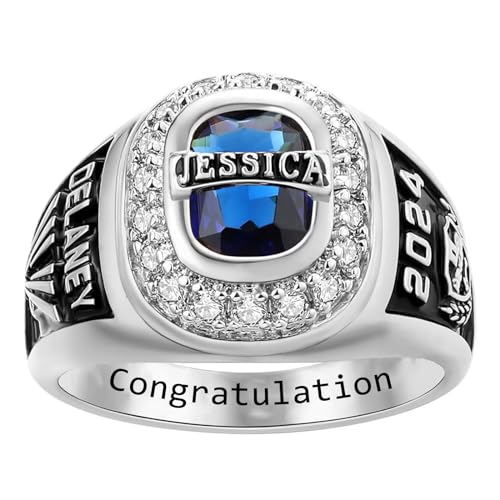 09-Class Ring