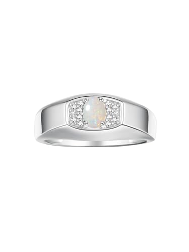 Opal