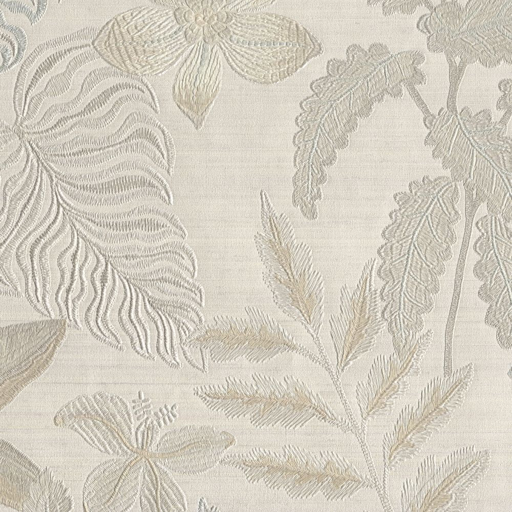Terra JF Wallpaper - Premium Self-Adhesive Peel and Stick Wallpaper for Home Decor | Easy to Install & Removable | Perfect for Living Room, Bedroom, Kitchen & Office