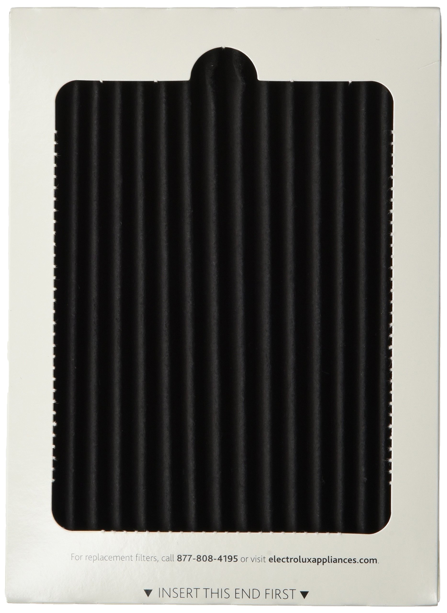 EAFCBF Replacement Air Filter - High Performance Engine Air Filter for Improved Fuel Efficiency & Engine Protection | Perfect for Cars, Trucks & SUVs