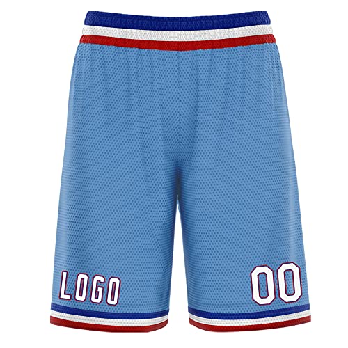 Lt Blue&white-18