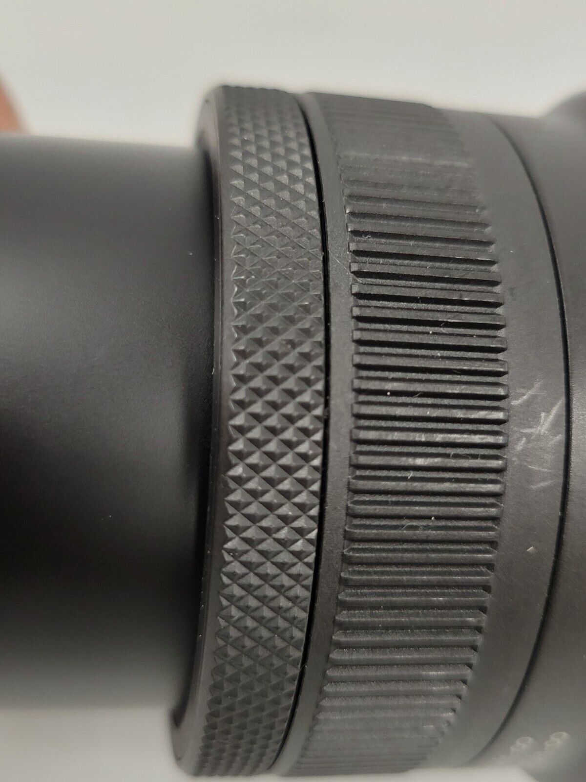 Canon 49mm Lens for DSLR Cameras - High-Quality Camera Lens for Photography & Videography - Perfect for Portraits, Landscapes, and Travel Photography