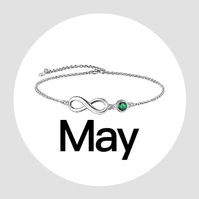 05. May(Created Emerald)