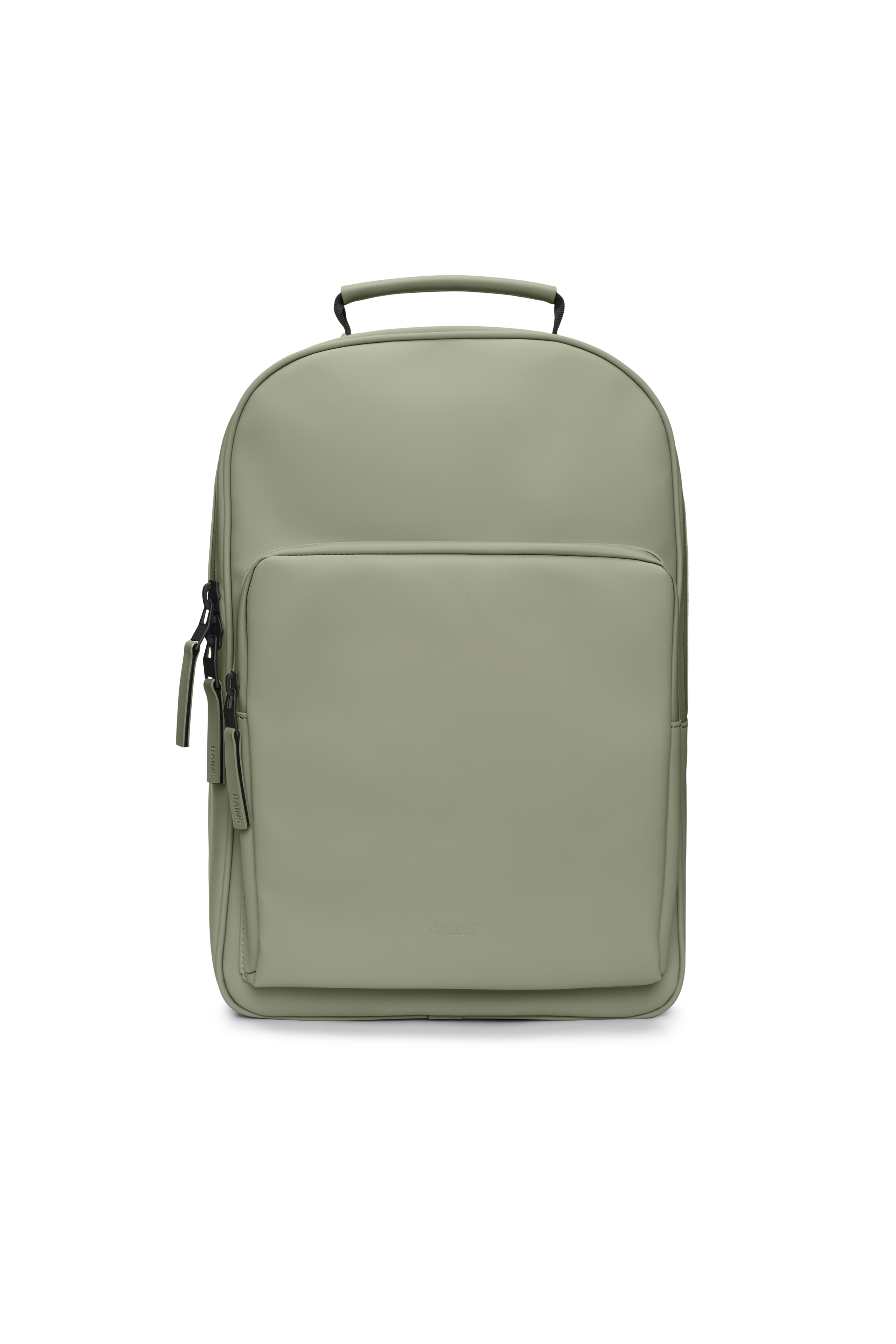 Large Book Daypack Backpack - Lightweight & Durable School Backpack for College Students, Perfect for Books, Laptop & Daily Essentials - Ideal for Campus, Travel & Commuting