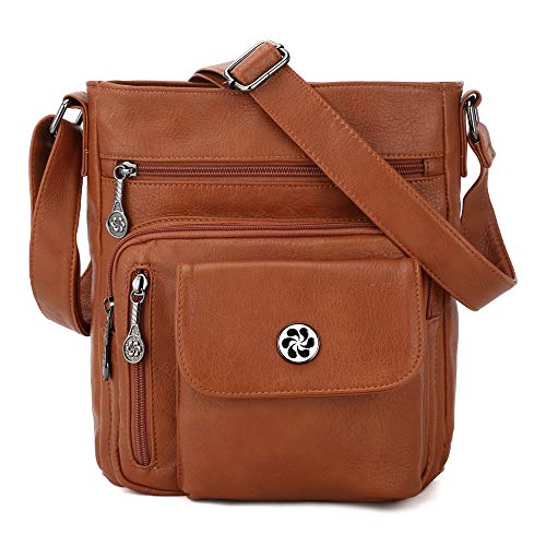 36brown