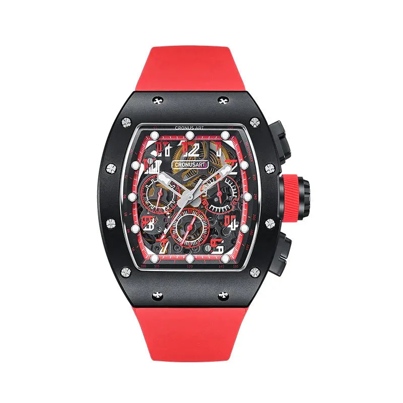 men watches 1