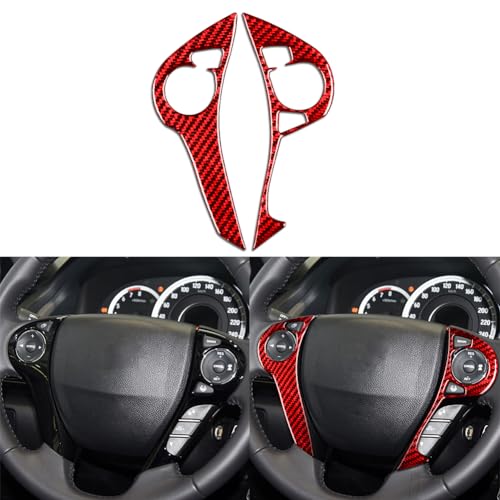 Inner Wheel Button D