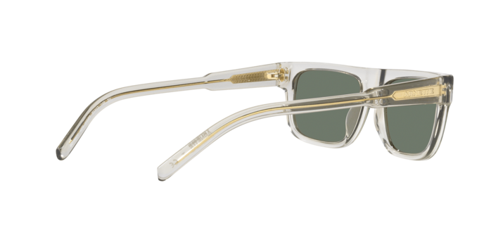 Arnette Gothboy AN4278 12036R Sunglasses - Polarized Aviator Style for Men & Women - Perfect for Driving, Outdoor Sports & Fashion