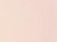 Wood Rose Pink