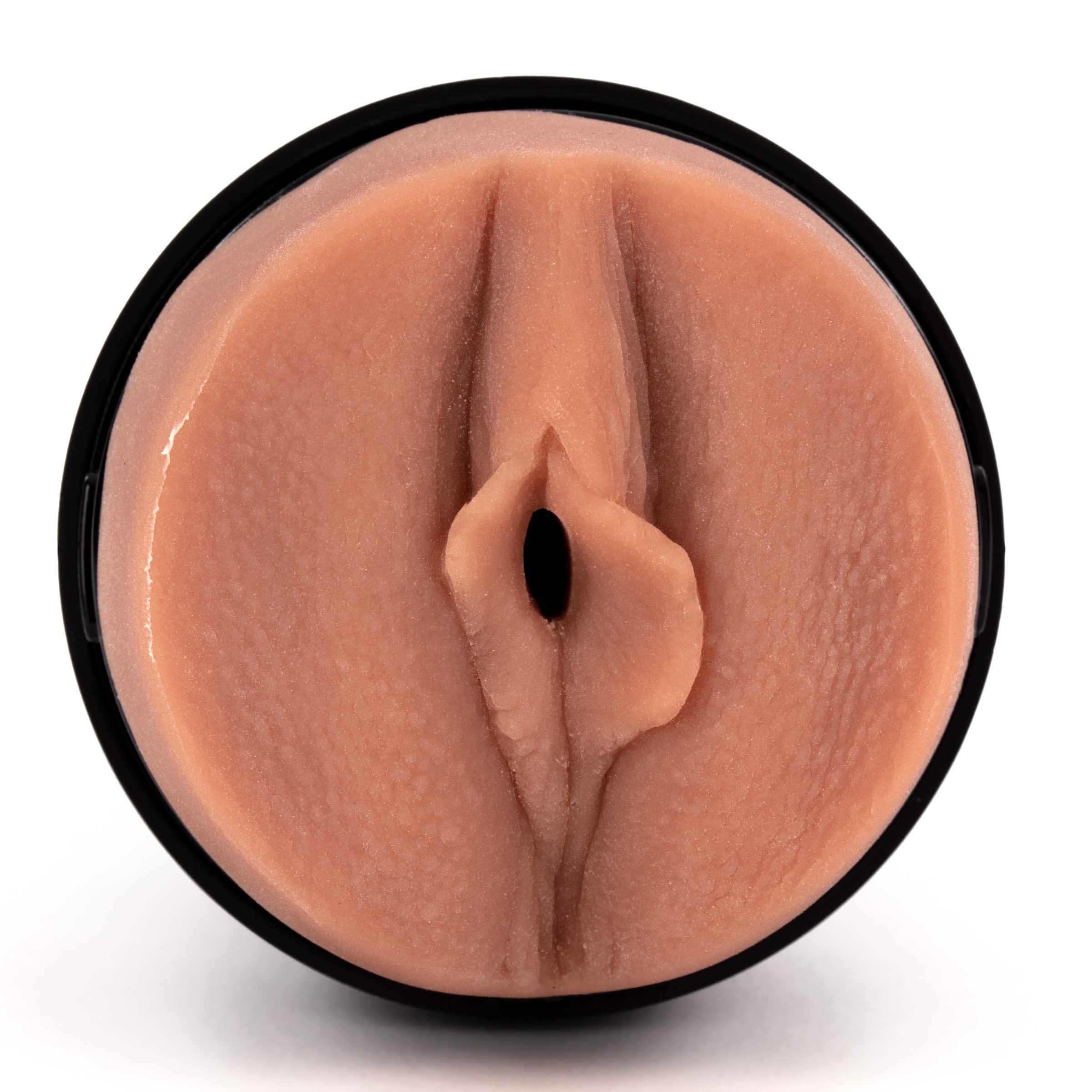 Main Squeeze™ Honey Gold P—ssy - Squeezable Grip Stress Relief Toy for Adults - Perfect for Anxiety Relief, Office Desk Relaxation & Sensory Play
