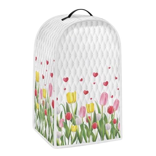 Tulip Flower