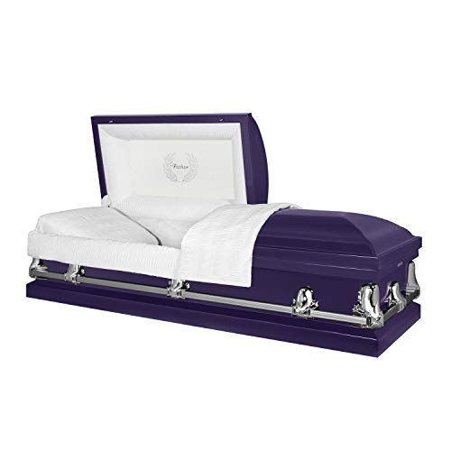 Royal Purple