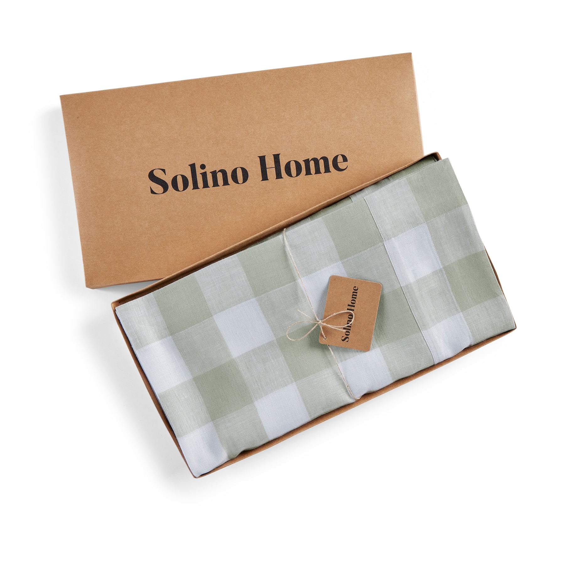Buffalo Check Tablecloth - Red and Black Plaid Cotton Table Cover for Kitchen, Dining Room, and Picnic - Perfect for Holiday Decor and Outdoor Gatherings