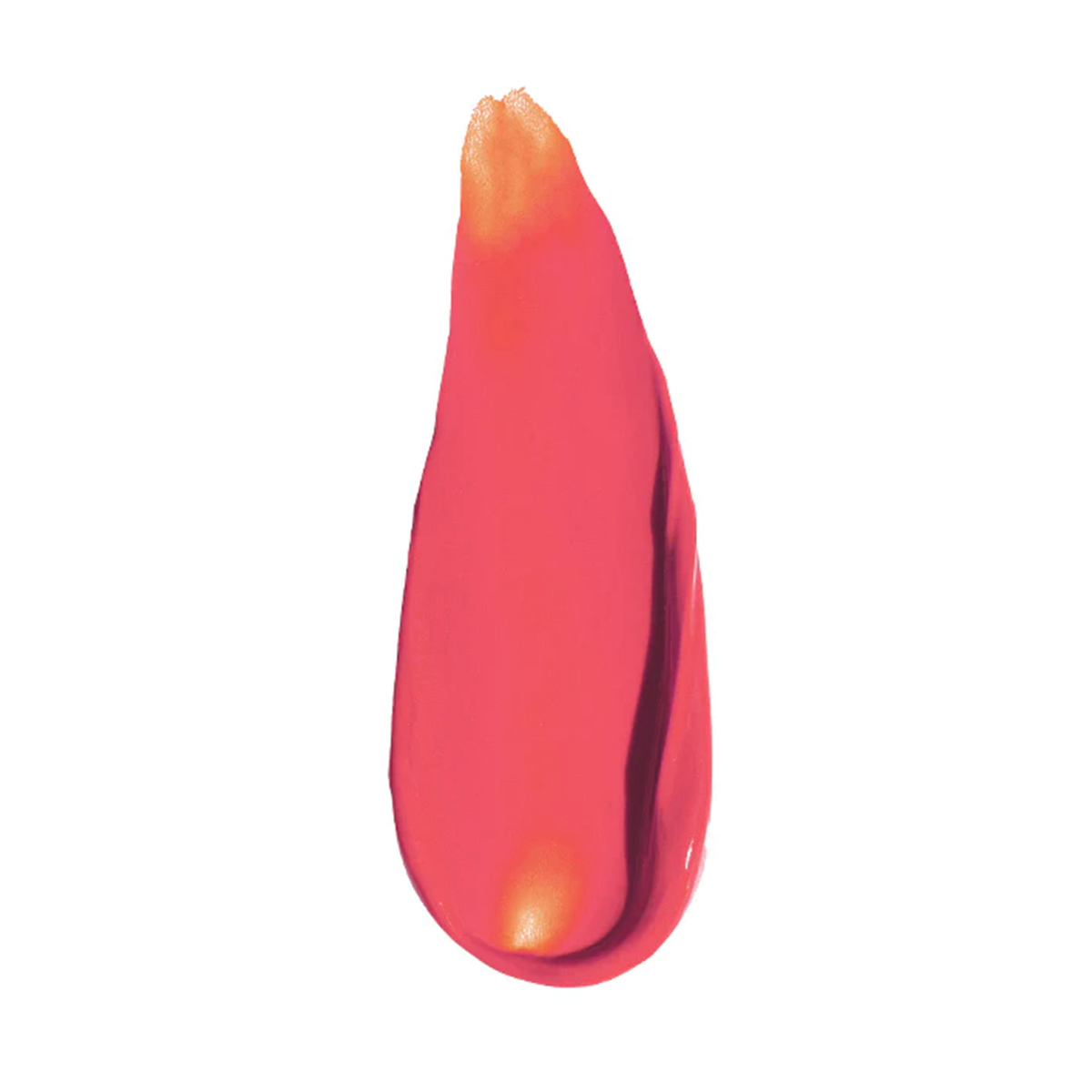 Matte Fluid Eye Paint in Marigold - Long-Lasting Waterproof Eye Makeup for Bold & Natural Looks | Perfect for Everyday Wear & Special Occasions