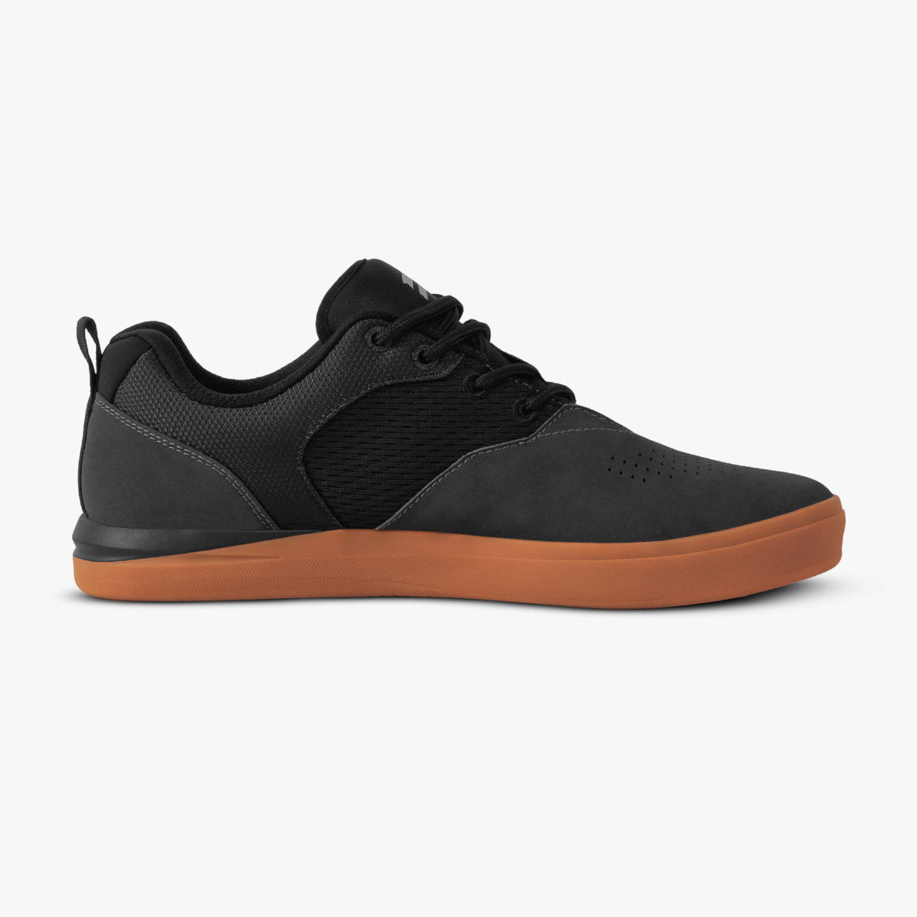 STRIKE MVMNT Transit StreetTrainer™ - Lightweight Running Shoes for Men & Women - Comfortable Sneakers for Walking, Gym & Workouts - Perfect for Urban Commuting & Fitness Training