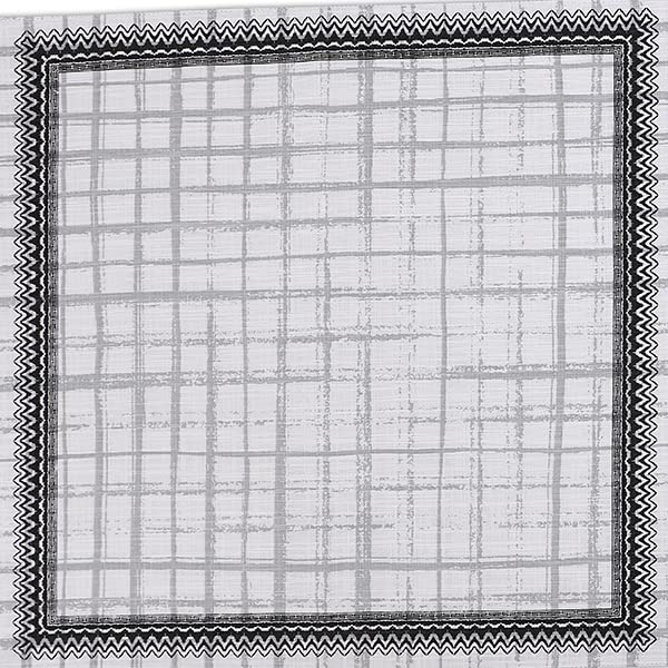 Ikat Check