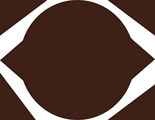 Bloomingdale Chocolate
