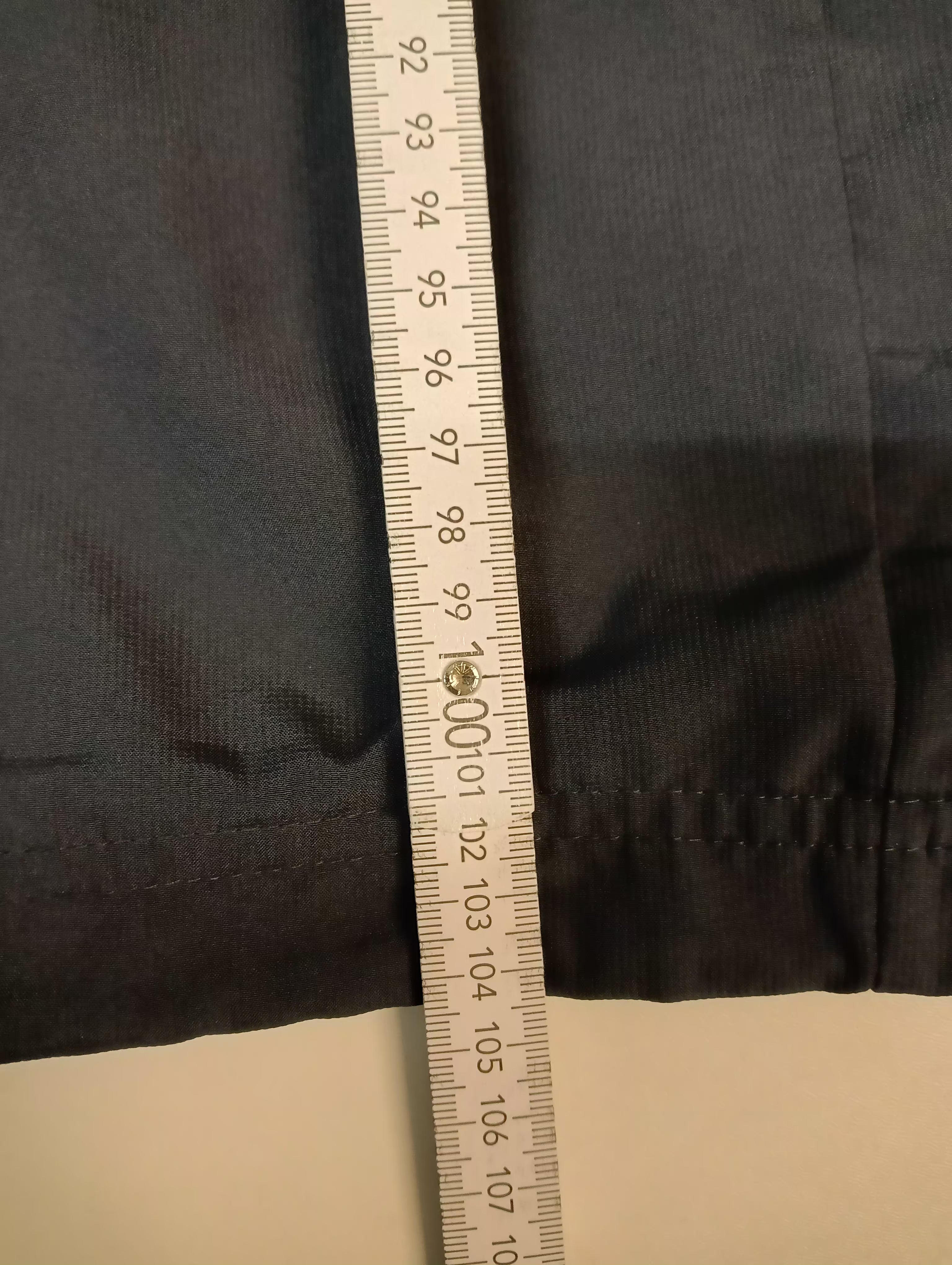 Vintage Adidas Trackpants Men's Baggy Sweatpants M 1401 - Retro 90s Style Joggers for Casual Wear, Street Fashion & Gym Workouts