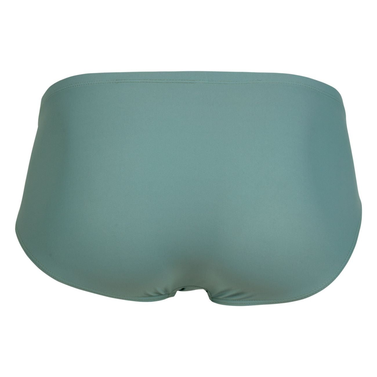Clever Spring Brief - Lightweight & Stylish Men's Underwear for Comfort & Support | Perfect for Travel, Gym & Everyday Wear