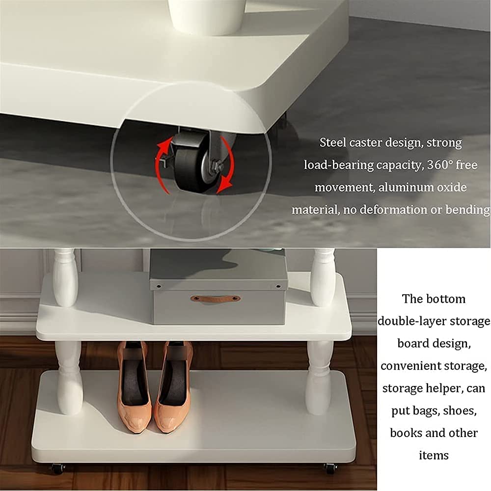 Premium Wall Mounted Hooks for Clothes, Shoes, Hats & Handbags - Space Saving Entryway & Bedroom Organizer - Perfect for Hallways, Closets & Dorm Rooms