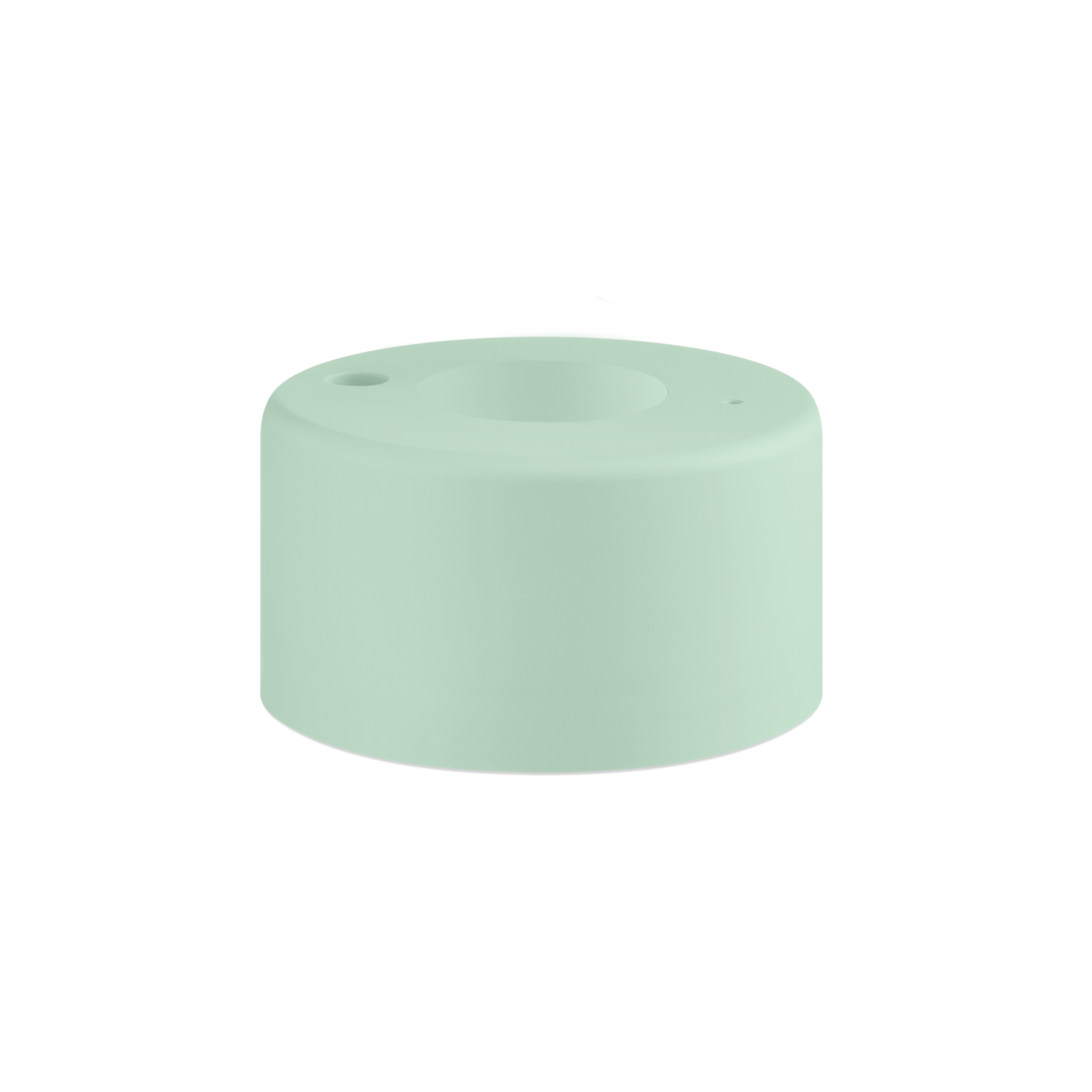 Lid Hull - Durable and Leak-Proof Lid for Food Storage Containers | Perfect for Meal Prep, Leftovers & Kitchen Organization