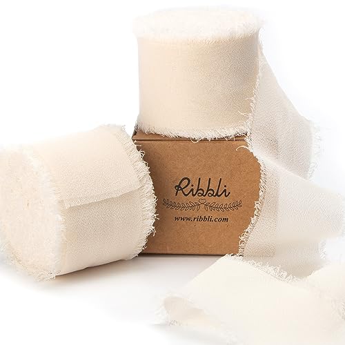 Vanialla Cream