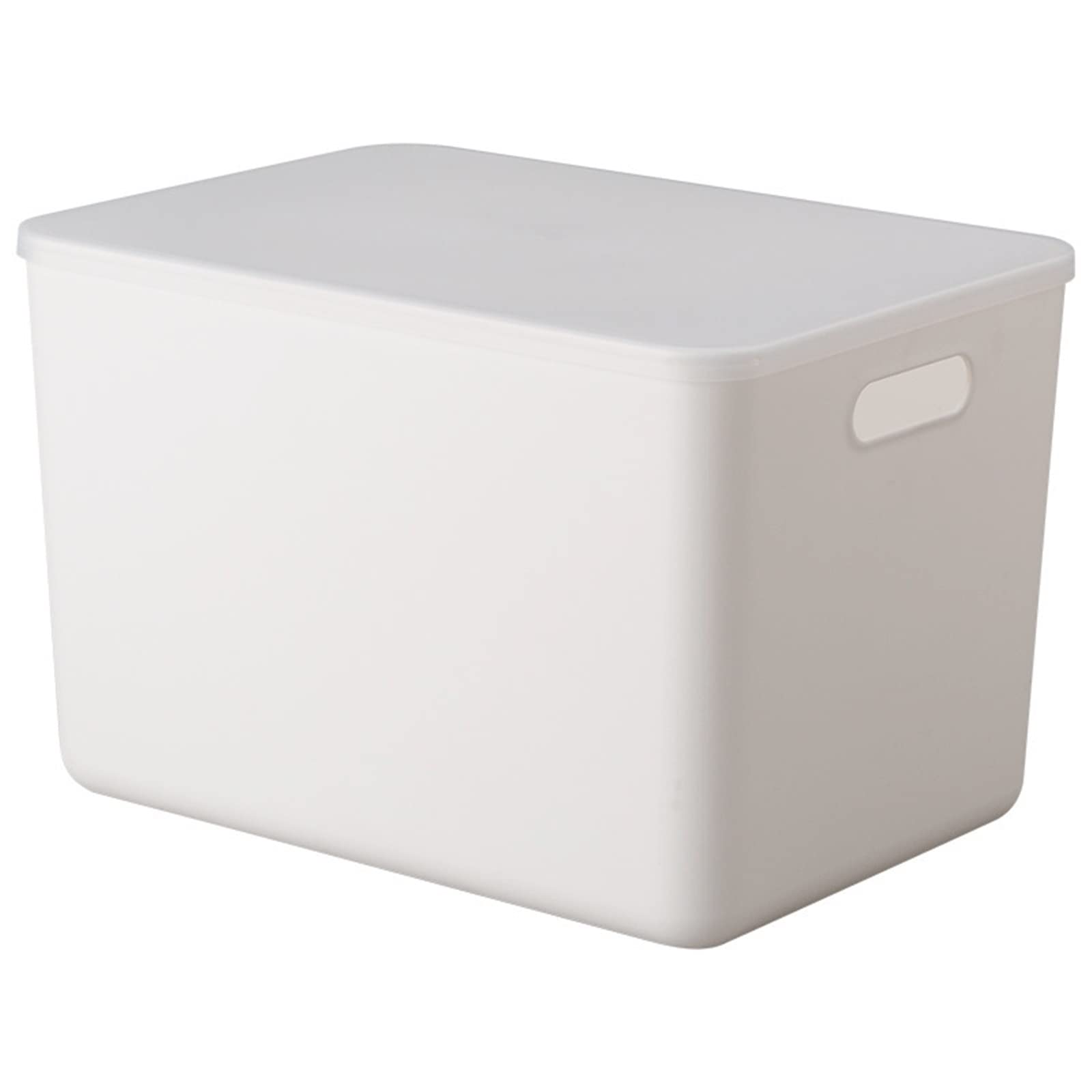 Organizing Storage Boxes for Desk Clutter - Home & Office Use