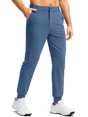 Slate Blue
