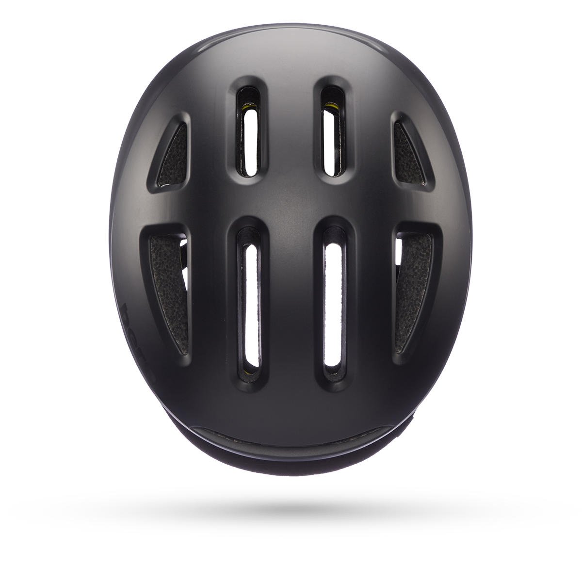 Major MIPS Bike Helmet for Adults - Lightweight & Ventilated Cycling Helmet with Advanced Safety Technology - Perfect for Road Biking, Mountain Biking & Commuting