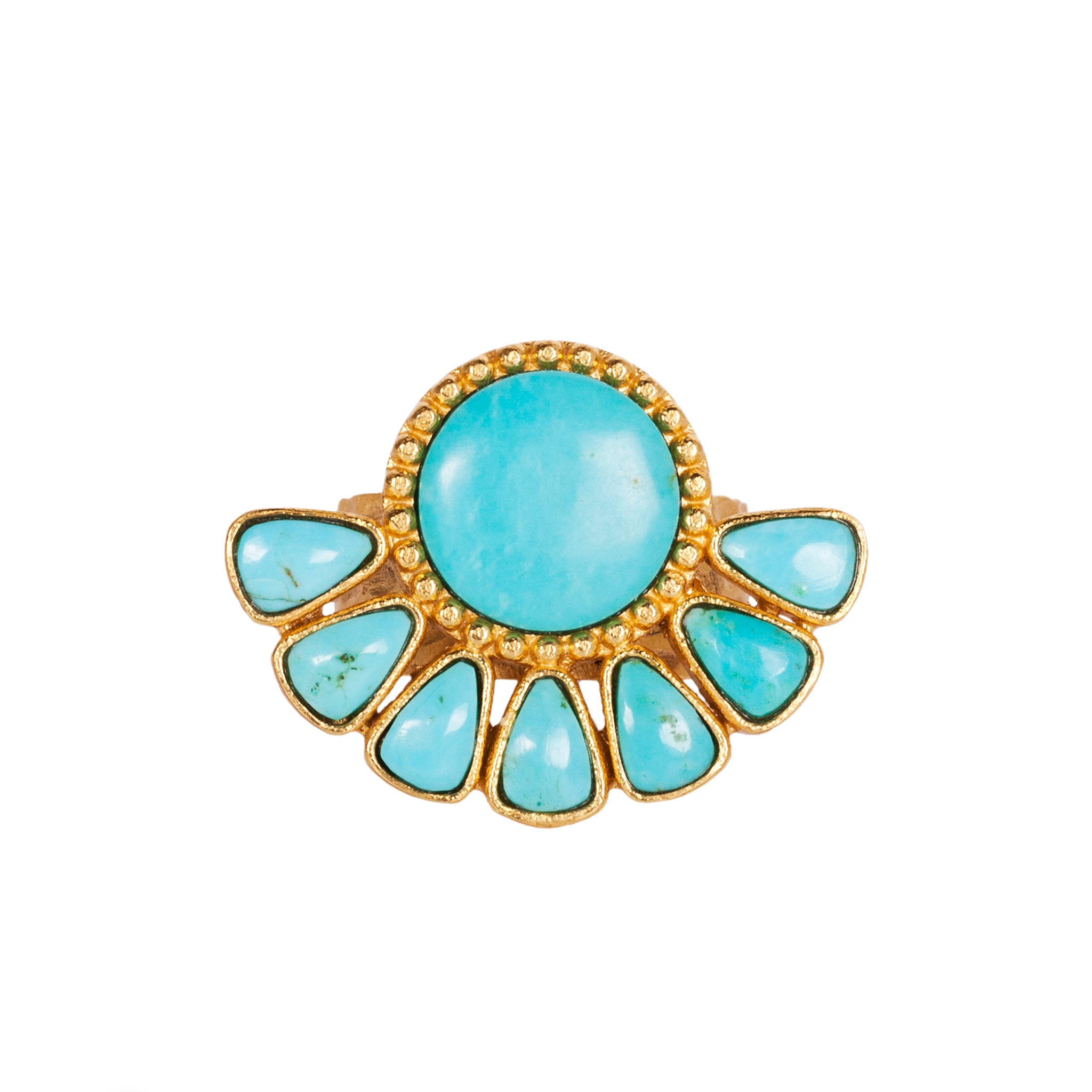 Free Bird Ring - Elegant & Dainty Jewelry for Women | Perfect for Everyday Wear, Gifts & Special Occasions