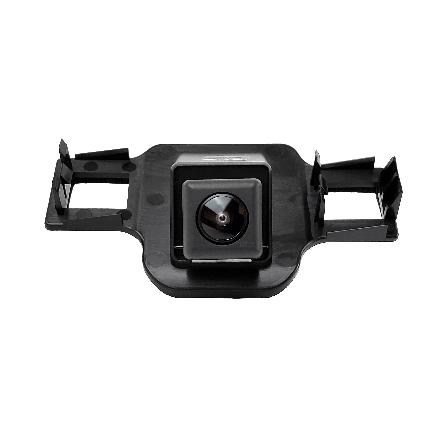 2013-2014 Toyota Venza OEM Backup Camera Replacement - Genuine Part #86790-0T010 | Perfect for Parking Assistance & Rear View Safety