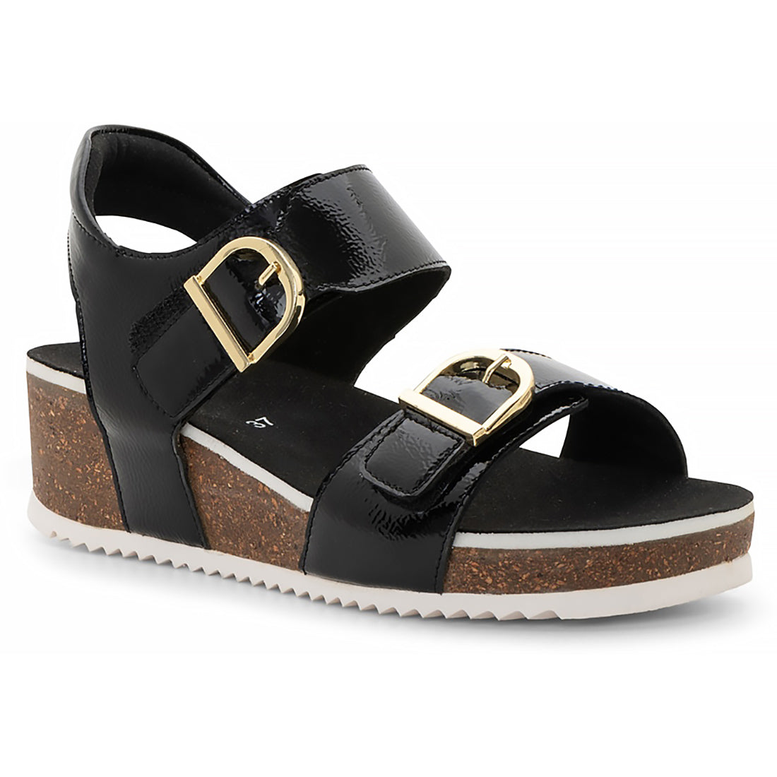 Ara Nova Women's Fashion Clothing - Stylish & Comfortable Outfits for Everyday Wear, Work & Casual Occasions