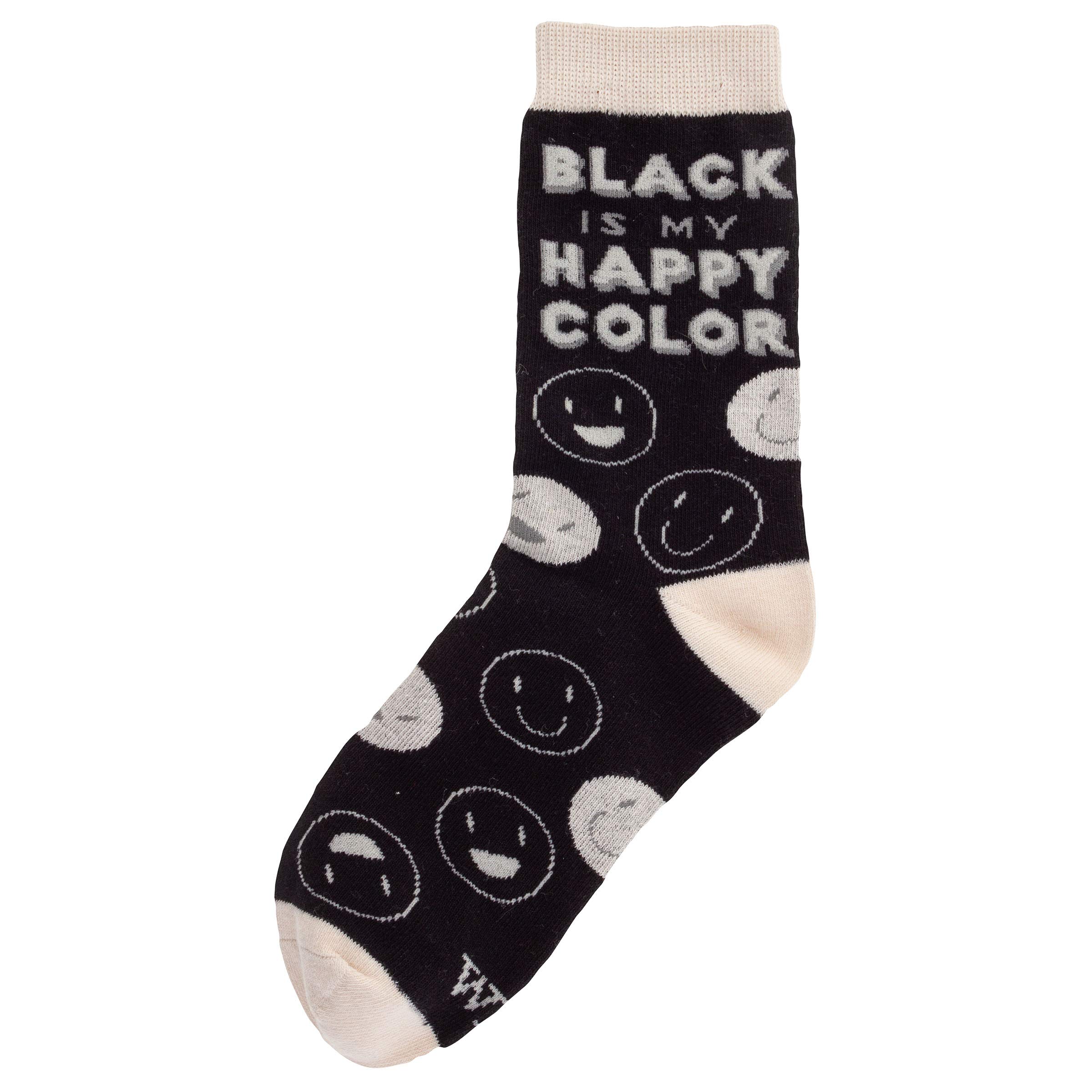 Wit! Gifts Black - Funny & Unique Novelty Gifts for Friends, Family & Coworkers - Perfect for Birthdays, Holidays & Office Parties