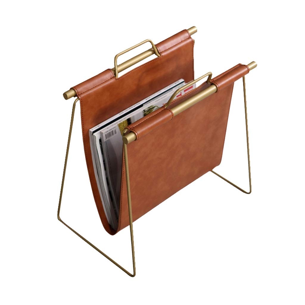 Creative Desktop Bookshelf Organizer - Stylish Office Desk Decor for Books, Files, Papers & Supplies - Perfect for Home, Office & School Use - Compact & Functional Workspace Solution